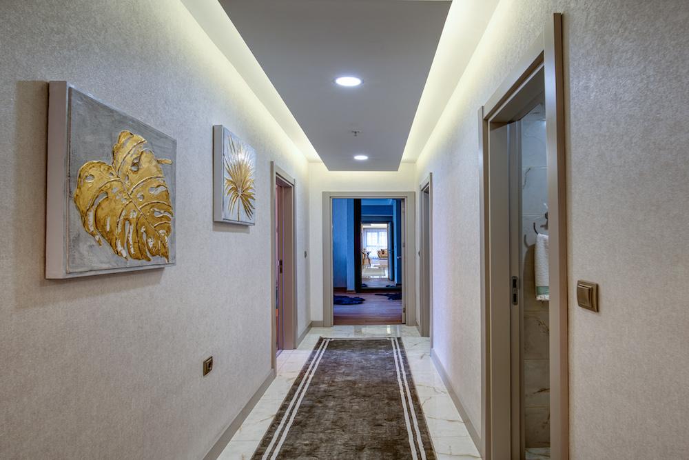 Meva Şehir - 9
