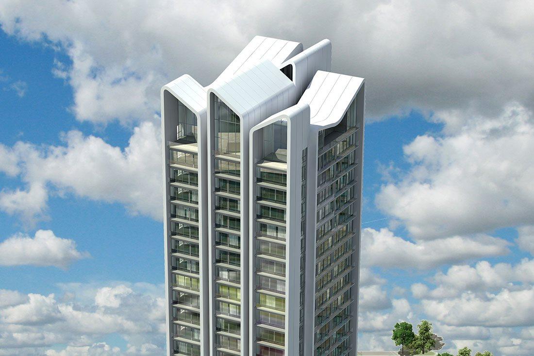 Helis More Residence - 4