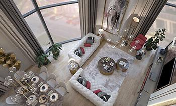 İn Mari Marmara - 17