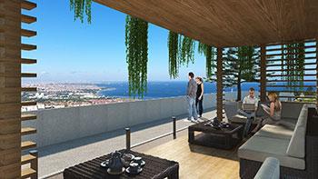 İn Mari Marmara - 3