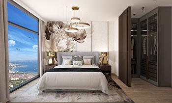 İn Mari Marmara - 18