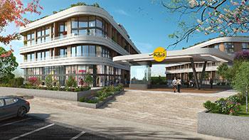 İn Mari Marmara
