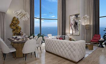 İn Mari Marmara - 16