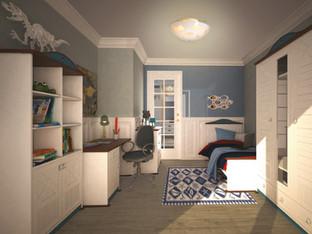 Çekmeköy Life - 5