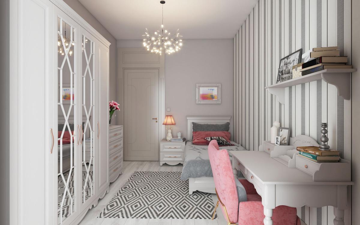 Altunhan Suites - 12