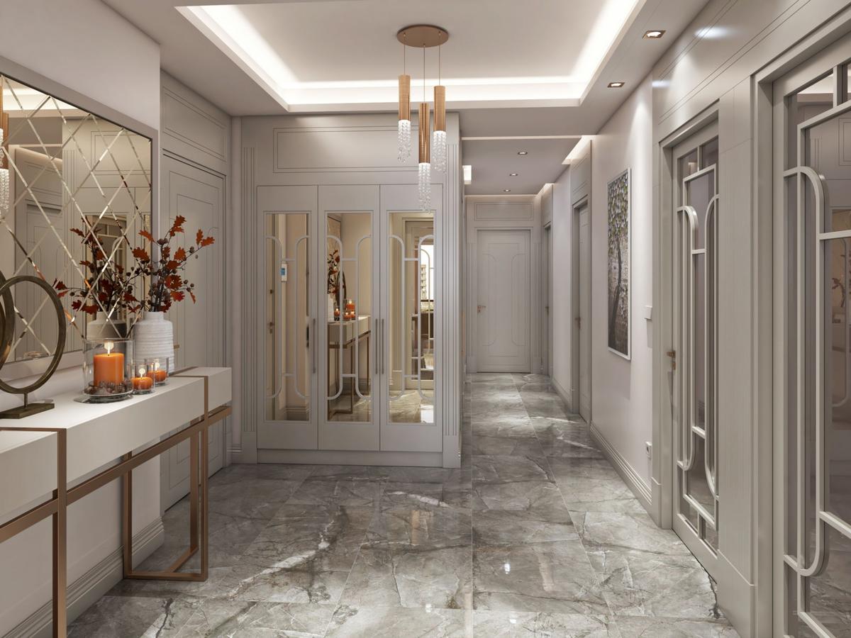 Altunhan Suites - 5