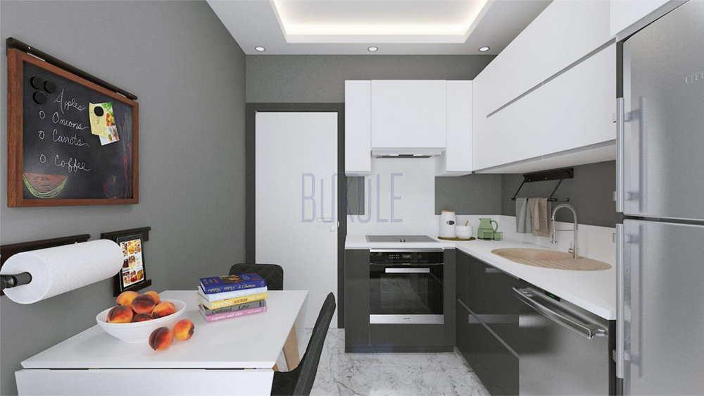 BuKule - 5