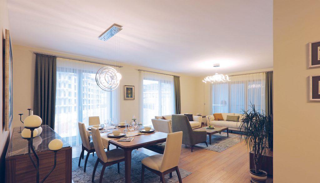 Başka Ankara - 5