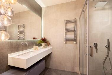 İkon Tower - 13