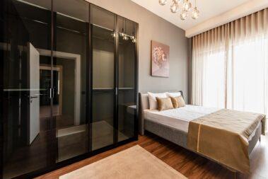 İkon Tower - 20