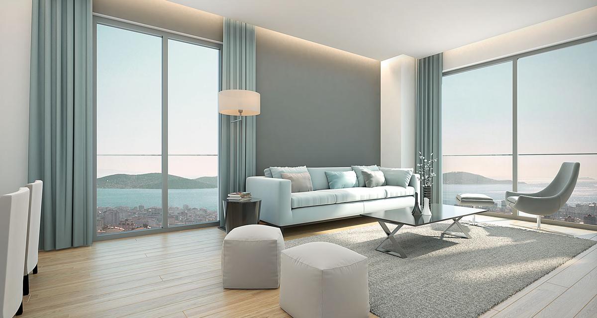 Marmara Kule - 6