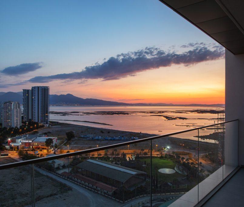 Livin İzmir - 2