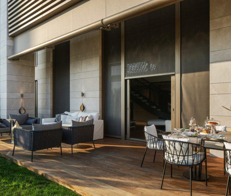 Livin İzmir - 7