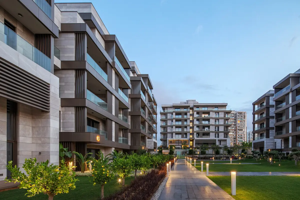 Livin İzmir - 4