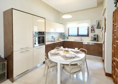 Natura Yalıkavak - 6