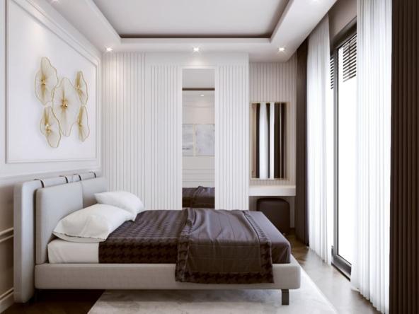 Cennet Yalova - 11