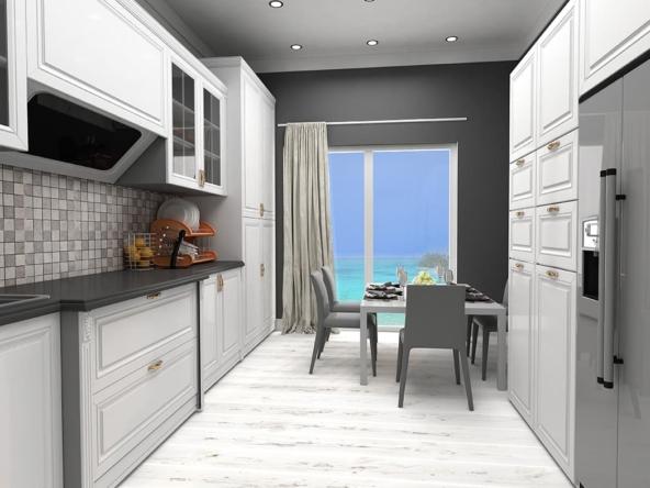 Cennet Yalova - 8