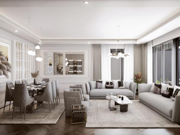 Cennet Yalova - 6