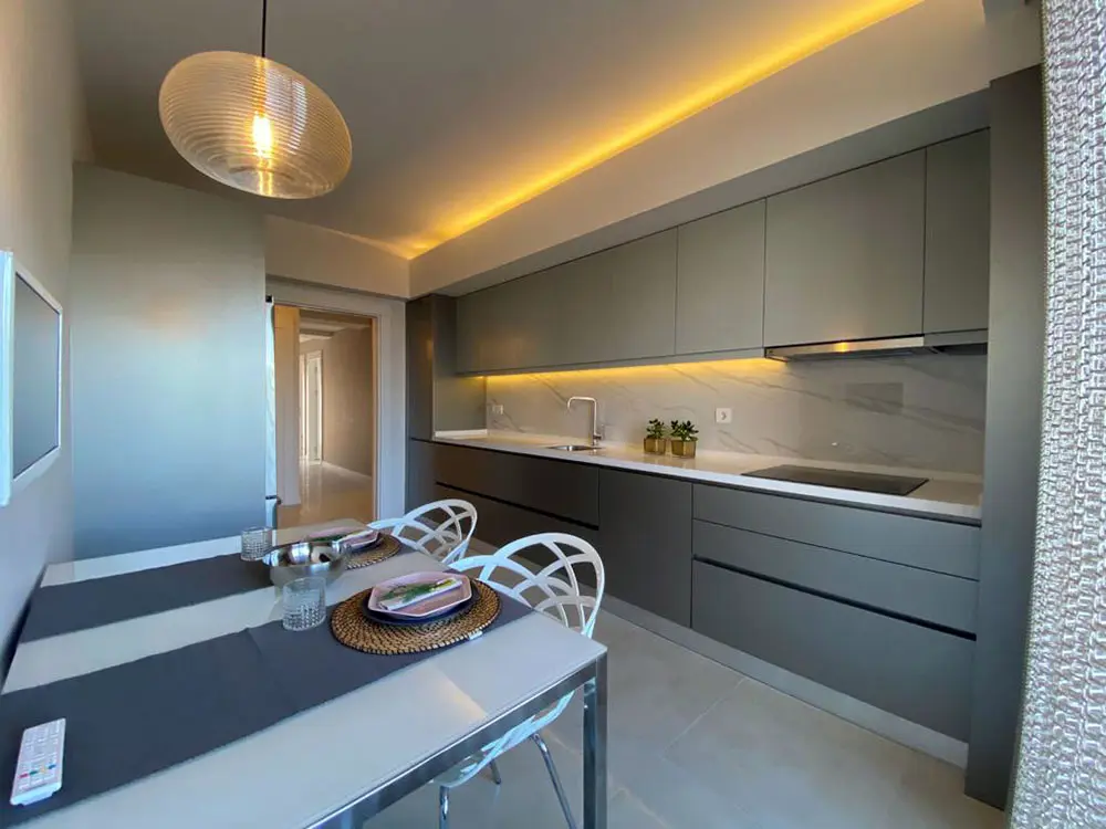 Mynar Life Residence - 3