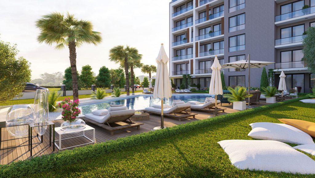 MyWay 202 Bornova - 7