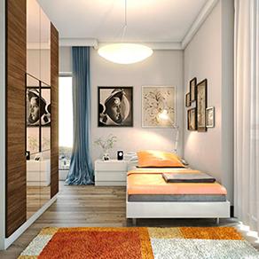 Ozan Wings - 11