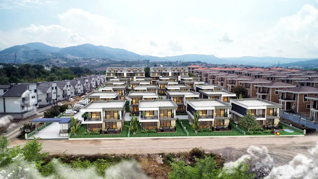 Villa Liva - 8