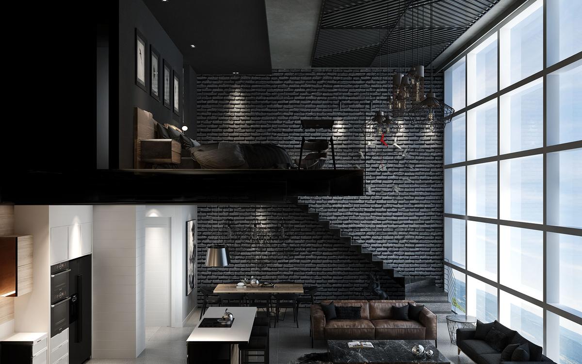 Shu Altınşehir - 16