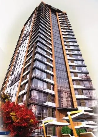Kartallife Atalar - 2