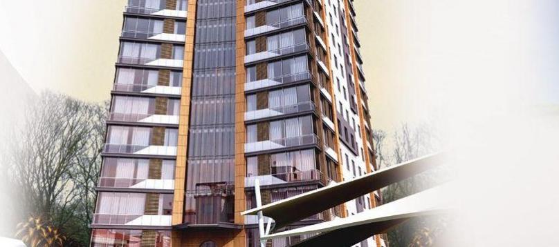 Kartallife Atalar - 4