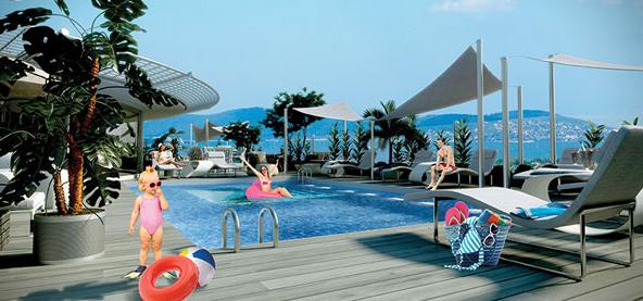 Kartallife Atalar - 3