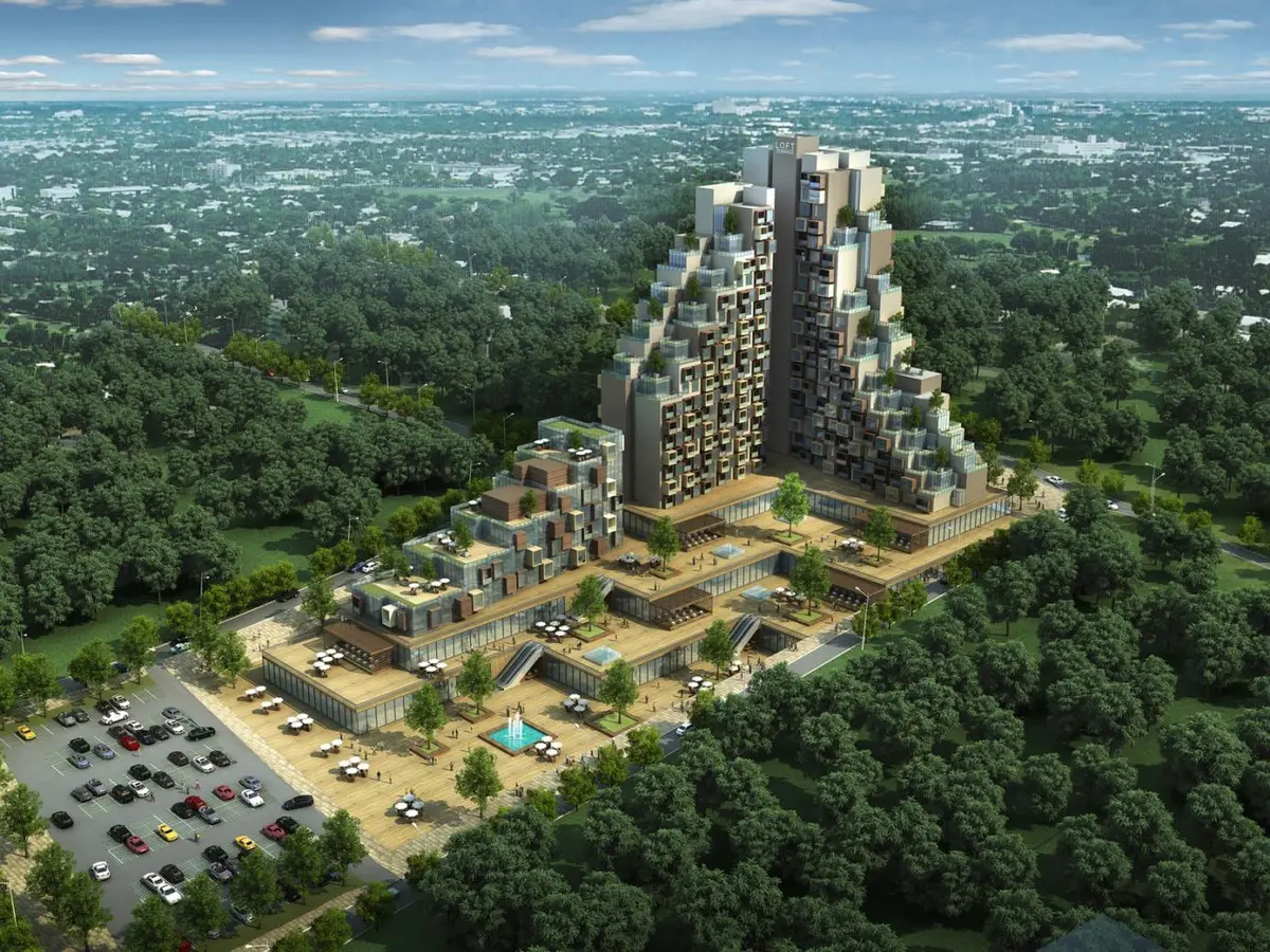 Haldız Ümitköy