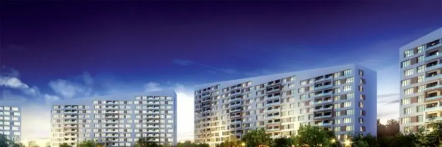 Doğaşehir Plus - 4