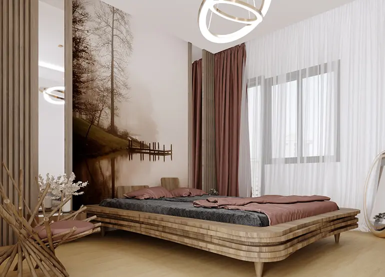 Kudu Dream City - 3