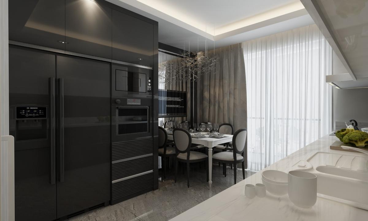 Çelebi Ala - 4