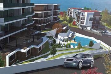 Tema Mudanya - 4