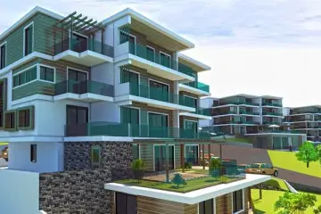 Tema Mudanya - 2