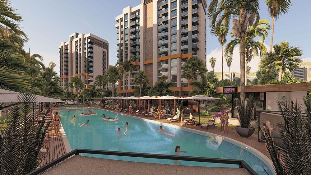 1207 Antalya - 7