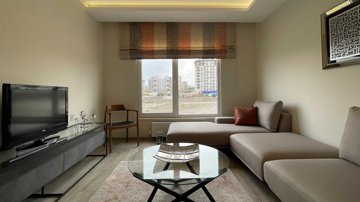 Şehr-i Belsin - 3