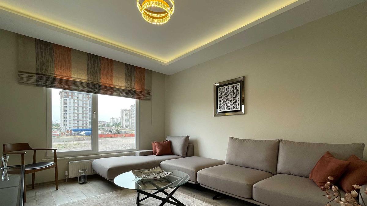Şehr-i Belsin - 4