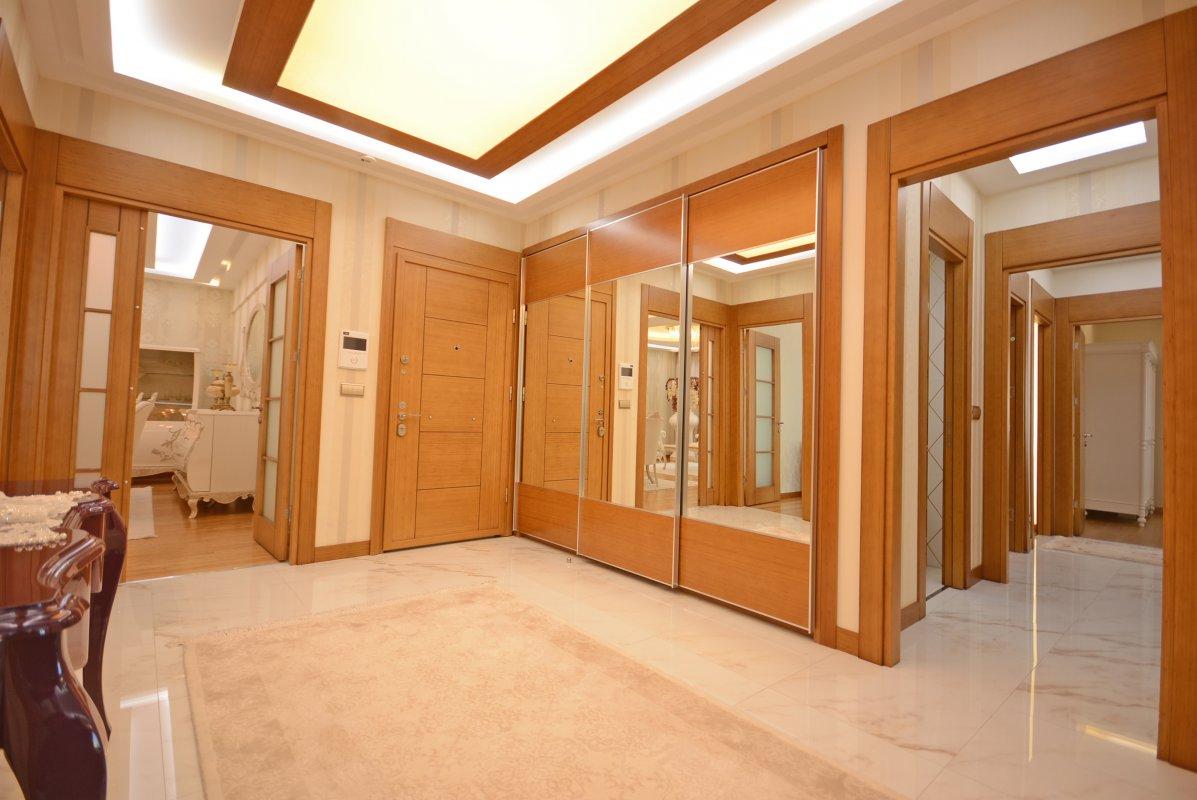 İpek Diamond Kayseri - 2