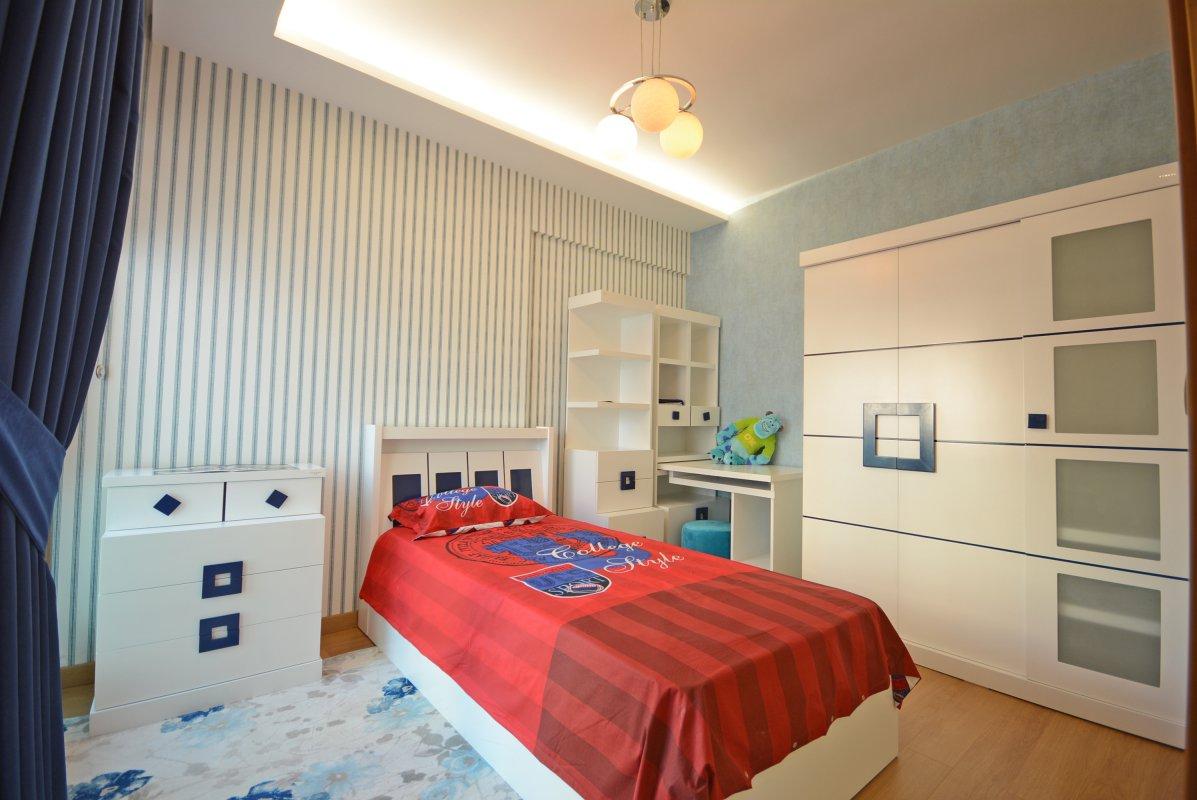 İpek Diamond Kayseri - 5