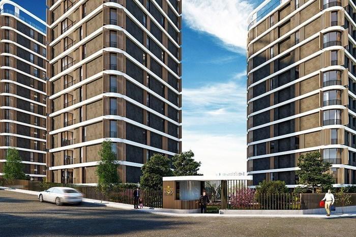 Mod İstanbul - 16