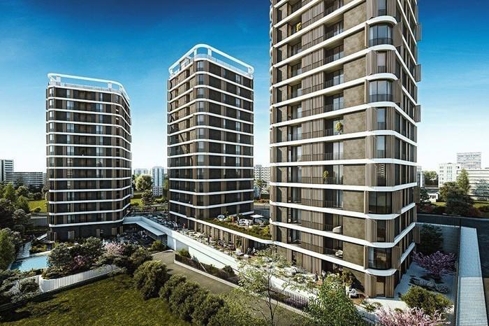 Mod İstanbul - 20