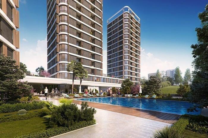 Mod İstanbul - 8