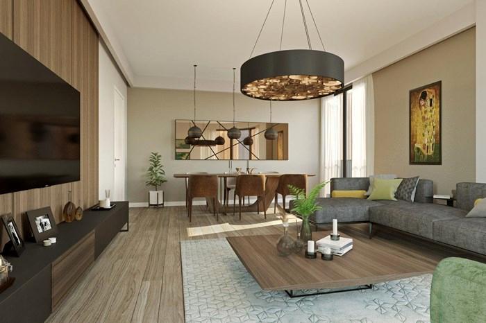 Mod İstanbul - 10