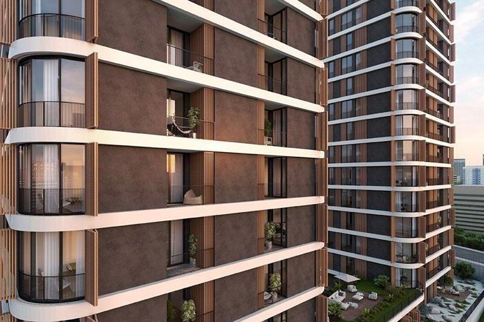 Mod İstanbul - 14