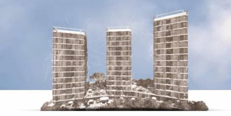 Mod İstanbul