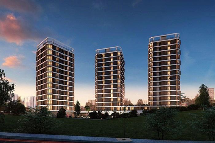 Mod İstanbul - 13
