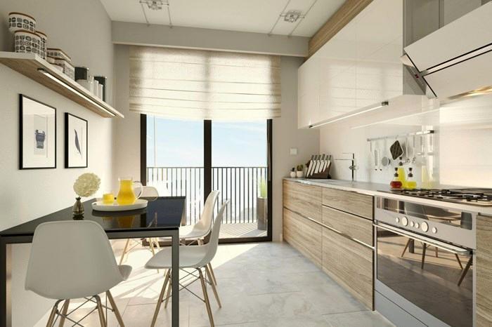 Mod İstanbul - 4