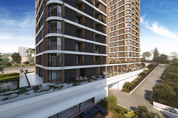Mod İstanbul - 15